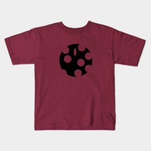 Meteor Kids T-Shirt